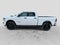 2026 RAM 2500 RAM 2500 LONE STAR CREW CAB 4X4 6'4' BOX