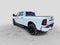 2026 RAM 2500 RAM 2500 LONE STAR CREW CAB 4X4 6'4' BOX