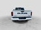 2026 RAM 2500 RAM 2500 LONE STAR CREW CAB 4X4 6'4' BOX