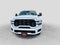 2026 RAM 2500 RAM 2500 LONE STAR CREW CAB 4X4 6'4' BOX