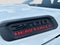 2026 RAM 2500 RAM 2500 LONE STAR CREW CAB 4X4 6'4' BOX