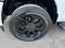 2026 RAM 2500 RAM 2500 LONE STAR CREW CAB 4X4 6'4' BOX