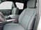2026 RAM 2500 RAM 2500 LONE STAR CREW CAB 4X4 6'4' BOX