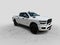 2026 RAM 2500 RAM 2500 LONE STAR CREW CAB 4X4 6'4' BOX
