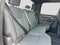 2026 RAM 2500 RAM 2500 LONE STAR CREW CAB 4X4 6'4' BOX
