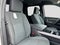 2026 RAM 2500 RAM 2500 LONE STAR CREW CAB 4X4 6'4' BOX