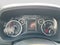 2026 RAM 2500 RAM 2500 LONE STAR CREW CAB 4X4 6'4' BOX