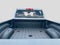 2026 RAM 2500 RAM 2500 LONE STAR CREW CAB 4X4 6'4' BOX
