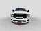 2026 RAM 2500 RAM 2500 LONE STAR CREW CAB 4X4 6'4' BOX