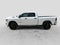 2026 RAM 2500 RAM 2500 LONE STAR CREW CAB 4X4 6'4' BOX