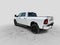 2026 RAM 2500 RAM 2500 LONE STAR CREW CAB 4X4 6'4' BOX