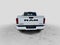 2026 RAM 2500 RAM 2500 LONE STAR CREW CAB 4X4 6'4' BOX