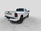 2026 RAM 2500 RAM 2500 LONE STAR CREW CAB 4X4 6'4' BOX