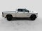2026 RAM 2500 RAM 2500 LONE STAR CREW CAB 4X4 6'4' BOX