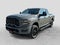 2027 RAM 2500 RAM 2500 LONE STAR CREW CAB 4X4 6'4' BOX