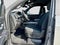 2027 RAM 2500 RAM 2500 LONE STAR CREW CAB 4X4 6'4' BOX