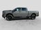 2027 RAM 2500 RAM 2500 LONE STAR CREW CAB 4X4 6'4' BOX