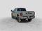 2027 RAM 2500 RAM 2500 LONE STAR CREW CAB 4X4 6'4' BOX