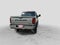 2027 RAM 2500 RAM 2500 LONE STAR CREW CAB 4X4 6'4' BOX