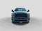 2027 RAM 2500 RAM 2500 LONE STAR CREW CAB 4X4 6'4' BOX