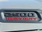 2027 RAM 2500 RAM 2500 LONE STAR CREW CAB 4X4 6'4' BOX