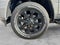 2027 RAM 2500 RAM 2500 LONE STAR CREW CAB 4X4 6'4' BOX