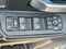 2027 RAM 2500 RAM 2500 LONE STAR CREW CAB 4X4 6'4' BOX