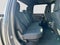 2027 RAM 2500 RAM 2500 LONE STAR CREW CAB 4X4 6'4' BOX