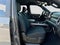 2027 RAM 2500 RAM 2500 LONE STAR CREW CAB 4X4 6'4' BOX