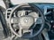 2027 RAM 2500 RAM 2500 LONE STAR CREW CAB 4X4 6'4' BOX