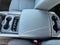 2027 RAM 2500 RAM 2500 LONE STAR CREW CAB 4X4 6'4' BOX