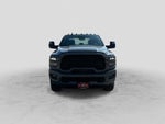 2027 RAM 2500 RAM 2500 LONE STAR CREW CAB 4X4 6'4' BOX