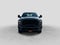 2027 RAM 2500 RAM 2500 LONE STAR CREW CAB 4X4 6'4' BOX
