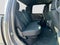 2027 RAM 2500 RAM 2500 LONE STAR CREW CAB 4X4 6'4' BOX