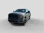 2027 RAM 2500 RAM 2500 LONE STAR CREW CAB 4X4 6'4' BOX