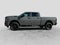 2027 RAM 2500 RAM 2500 LONE STAR CREW CAB 4X4 6'4' BOX