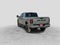 2027 RAM 2500 RAM 2500 LONE STAR CREW CAB 4X4 6'4' BOX