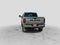 2027 RAM 2500 RAM 2500 LONE STAR CREW CAB 4X4 6'4' BOX