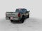 2027 RAM 2500 RAM 2500 LONE STAR CREW CAB 4X4 6'4' BOX