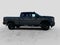 2027 RAM 2500 RAM 2500 LONE STAR CREW CAB 4X4 6'4' BOX