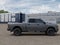 2027 RAM 2500 RAM 2500 LONE STAR CREW CAB 4X4 6'4' BOX