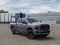 2027 RAM 2500 RAM 2500 LONE STAR CREW CAB 4X4 6'4' BOX