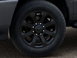2027 RAM 2500 RAM 2500 LONE STAR CREW CAB 4X4 6'4' BOX