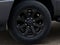 2027 RAM 2500 RAM 2500 LONE STAR CREW CAB 4X4 6'4' BOX