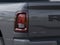 2027 RAM 2500 RAM 2500 LONE STAR CREW CAB 4X4 6'4' BOX