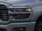 2027 RAM 2500 RAM 2500 LONE STAR CREW CAB 4X4 6'4' BOX