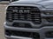 2027 RAM 2500 RAM 2500 LONE STAR CREW CAB 4X4 6'4' BOX