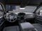2027 RAM 2500 RAM 2500 LONE STAR CREW CAB 4X4 6'4' BOX