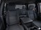 2027 RAM 2500 RAM 2500 LONE STAR CREW CAB 4X4 6'4' BOX