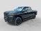 2026 RAM 2500 RAM 2500 LONE STAR CREW CAB 4X4 6'4' BOX